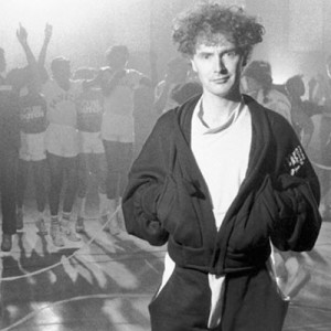 #27 Malcolm McLaren – Buffalo Gals
