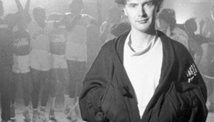 #27 Malcolm McLaren – Buffalo Gals