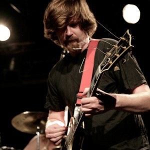 #19 Radiopuhelimet – Jäämeri (1992)