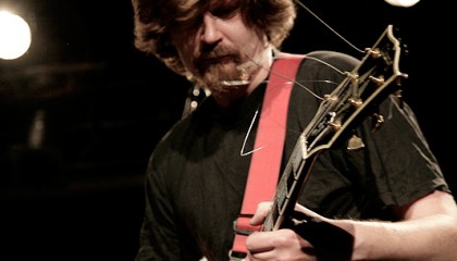 #19 Radiopuhelimet – Jäämeri (1992)