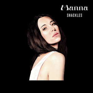 Manna – Shackles