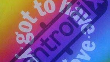 #29 Mantronix – Got to Have Your Love (feat. Wondress)