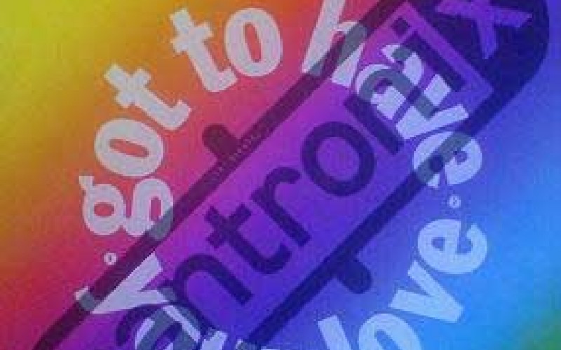 #29 Mantronix – Got to Have Your Love (feat. Wondress)