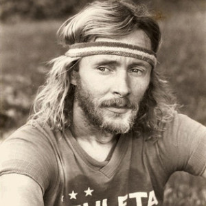 Trooppista eskapismia – Marcos Vallen Garra ja viisi muuta brasilialaista albumiklassikkoa