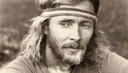 Trooppista eskapismia – Marcos Vallen Garra ja viisi muuta brasilialaista albumiklassikkoa