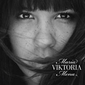 Maria Mena – Viktoria