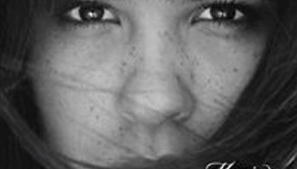 Maria Mena – Viktoria