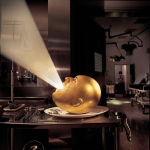 #69 The Mars Volta – Eriatarka (2003)