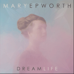 Minikritiikit, viikko 31