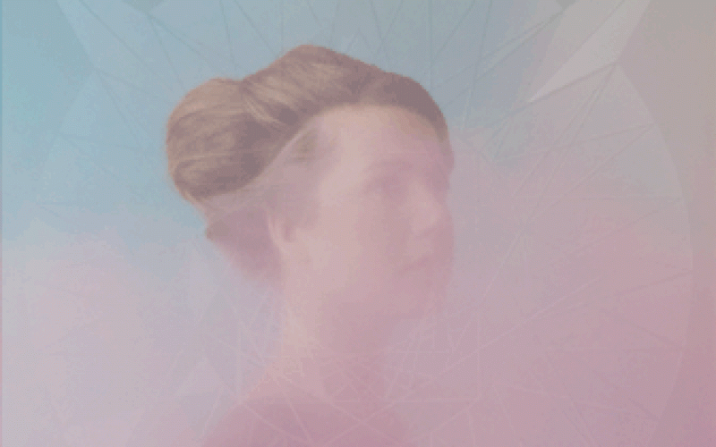 Minikritiikit, viikko 31