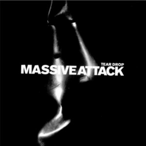 #2 Massive Attack – Teardrop