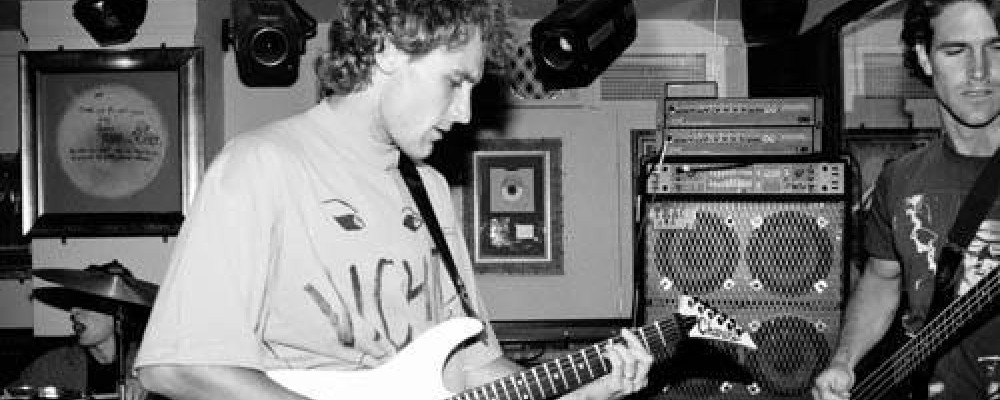 Musisoivat urheilijat Top 40, osa 1