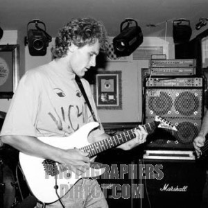 Musisoivat urheilijat Top 40, osa 1