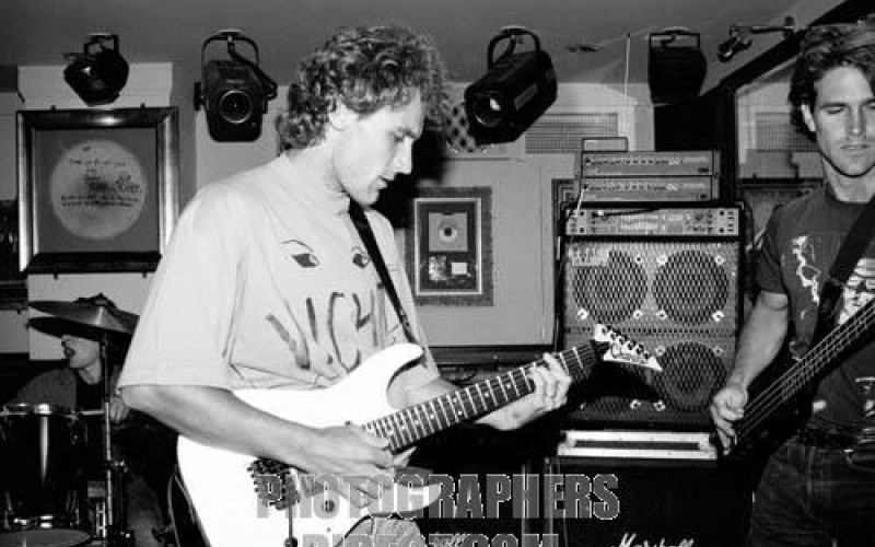 Musisoivat urheilijat Top 40, osa 1