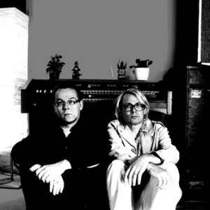 Small talk: vieraana Ilkka Mattila