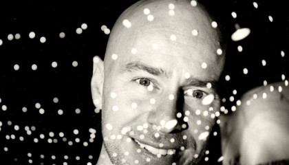 #24 The The – The Beat(en) Generation