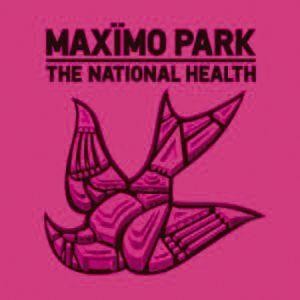 Minikritiikit, viikko 26