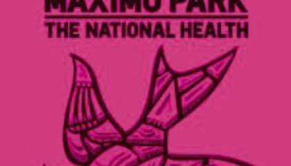 Minikritiikit, viikko 26