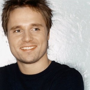 Hit me baby 40 times – Max Martinin uran huippuhetket