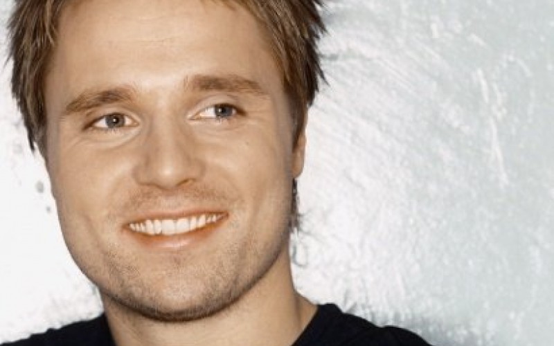 Hit me baby 40 times – Max Martinin uran huippuhetket