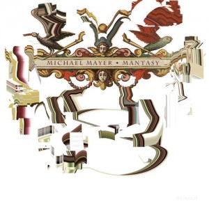 Minikritiikit, viikko 45