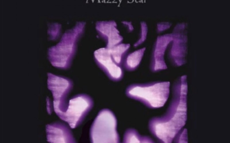 Mazzy Star – Seasons of Your Day