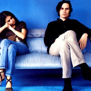 #7 Mazzy Star – Fade Into You