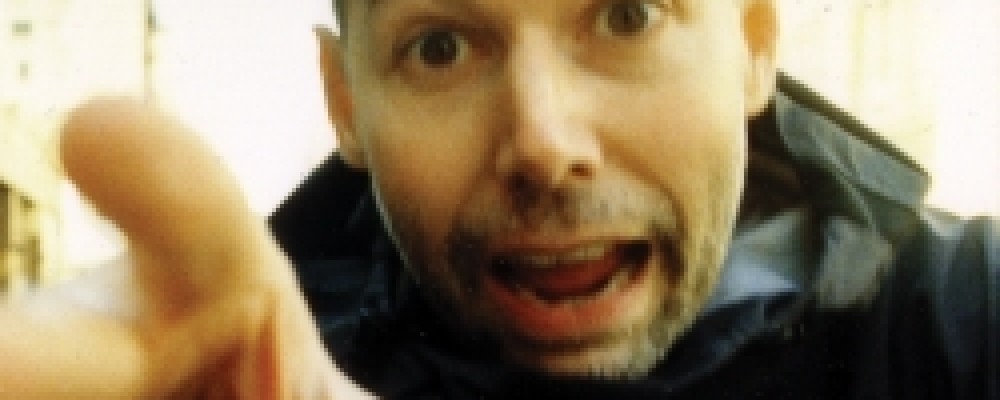 R.I.P. Adam Yauch – maailman siistein jätkä