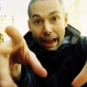 R.I.P. Adam Yauch – maailman siistein jätkä