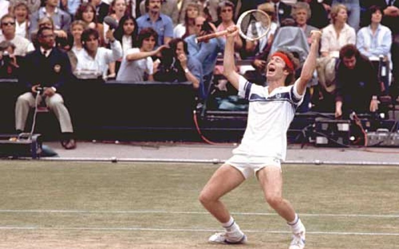 Musisoivat urheilijat Top 40, osa 3