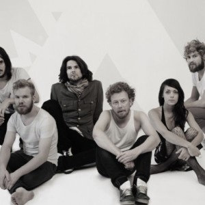 Vuoden 2011 parhaat kappaleet – sijat 221–210