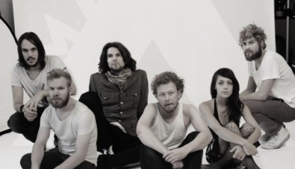 Vuoden 2011 parhaat kappaleet – sijat 221–210