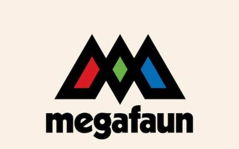 Minikritiikit, viikko 44