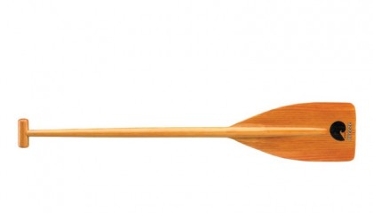 Osa 3: Penis