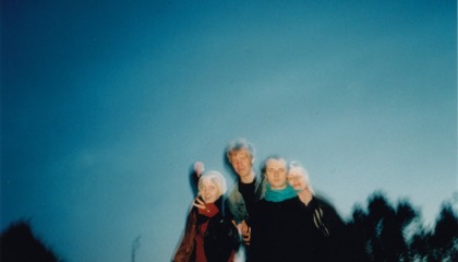 Osa 9: Melting Hearts