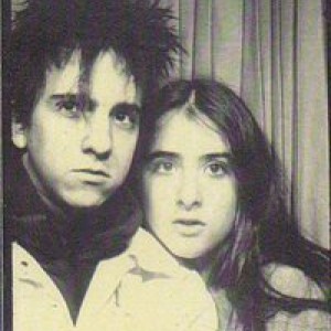 #16 The Magnetic Fields – 100,000 Fireflies