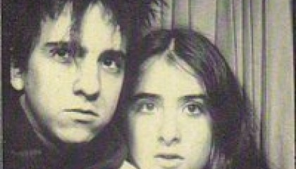#16 The Magnetic Fields – 100,000 Fireflies