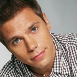 Lyhyt johdatus Jack & Jones -iskelmään – 5 oleellista mieslaulajaa