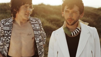 16 BND JTK SRSTN RKSTVT KNSNNTTJ