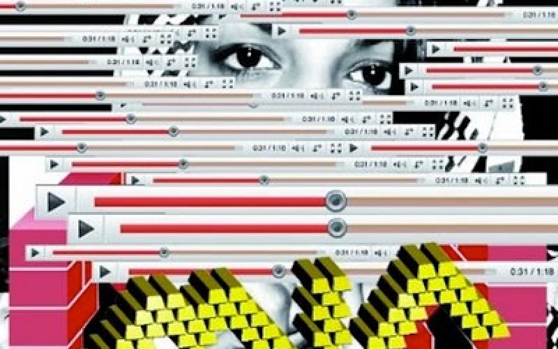 #26 Mathangi Arulpragasam