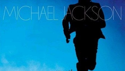 #16 Michael Jackson – Smooth Criminal