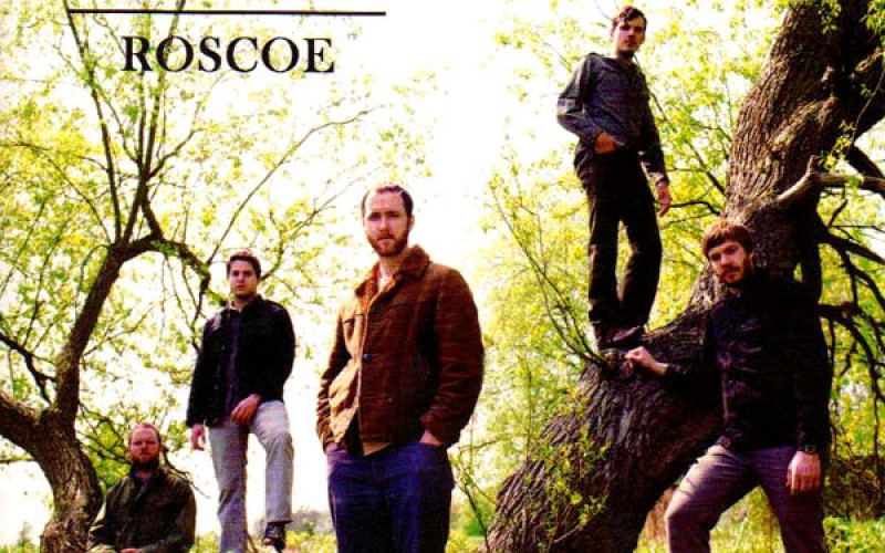 #53 Midlake – Roscoe (2006)