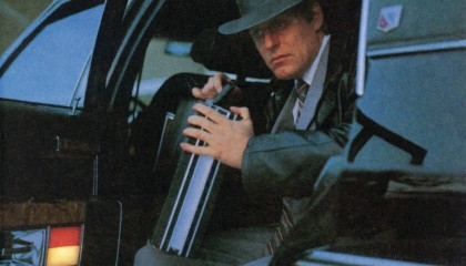 #38 Anastasia (1981)