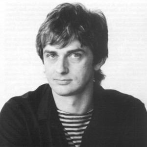#9 Mike Oldfield – Moonlight Shadow