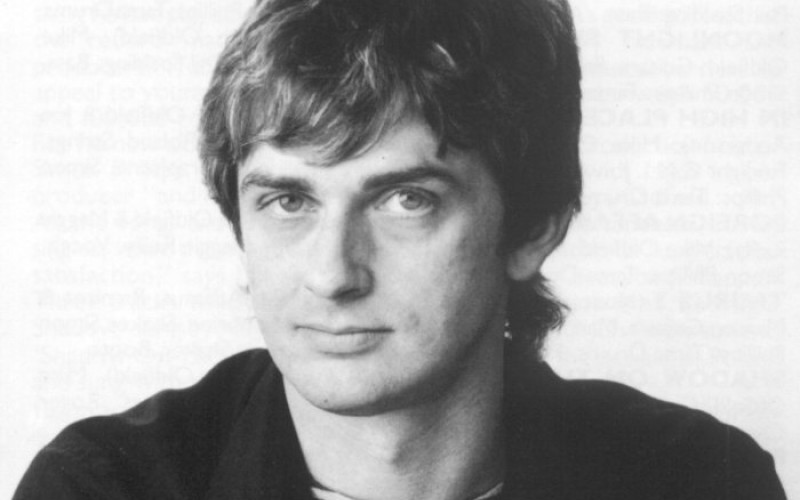#9 Mike Oldfield – Moonlight Shadow