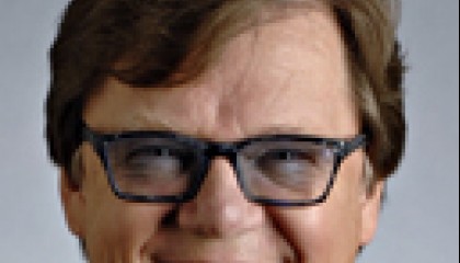 Mikko Alatalo (kepu)