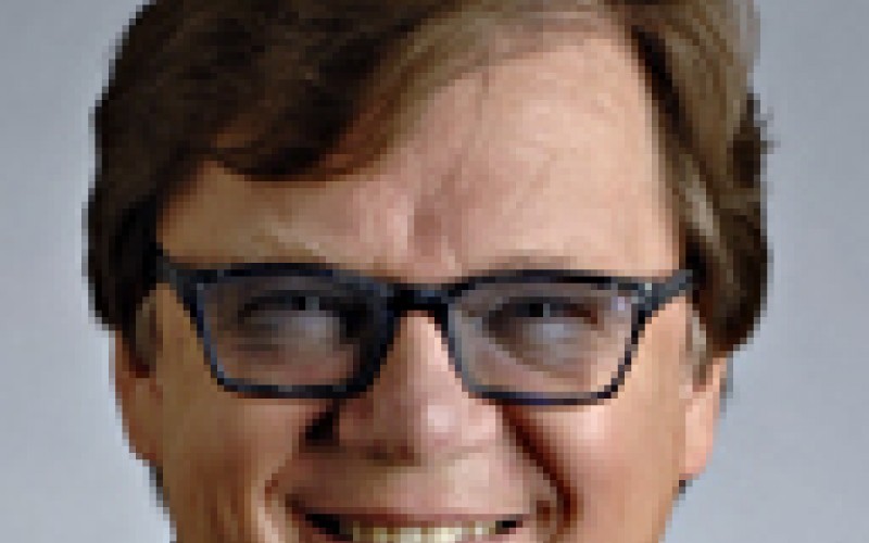 Mikko Alatalo (kepu)