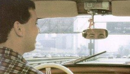 #26 The Minutemen – Corona