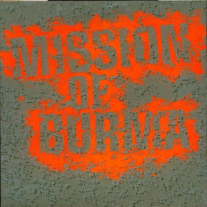 Minikritiikit, viikko 28