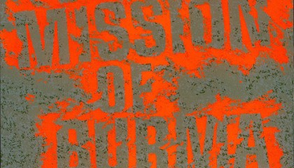 Minikritiikit, viikko 28